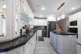 160 Community Lane - Photo 9