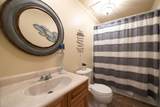 203 Labonte Drive - Photo 10