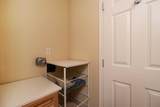 203 Labonte Drive - Photo 11
