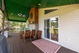 203 Labonte Drive - Photo 12