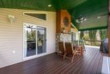 203 Labonte Drive - Photo 13