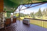 203 Labonte Drive - Photo 14
