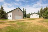 203 Labonte Drive - Photo 15