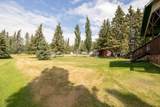 203 Labonte Drive - Photo 18