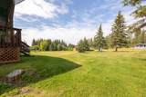 203 Labonte Drive - Photo 19