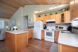 203 Labonte Drive - Photo 2