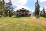 203 Labonte Drive - Photo 20