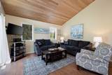 203 Labonte Drive - Photo 4