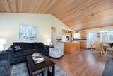 203 Labonte Drive - Photo 5