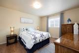 203 Labonte Drive - Photo 7
