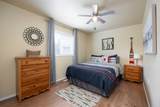 203 Labonte Drive - Photo 9