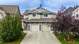 470 Mahogany Terrace - Photo 1