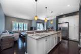 470 Mahogany Terrace - Photo 10