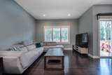 470 Mahogany Terrace - Photo 12
