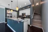 470 Mahogany Terrace - Photo 13