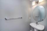 470 Mahogany Terrace - Photo 14