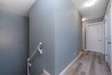 470 Mahogany Terrace - Photo 15