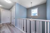 470 Mahogany Terrace - Photo 16