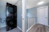 470 Mahogany Terrace - Photo 17