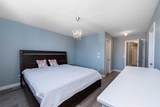 470 Mahogany Terrace - Photo 19