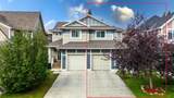 470 Mahogany Terrace - Photo 2