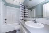 470 Mahogany Terrace - Photo 21