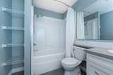 470 Mahogany Terrace - Photo 22