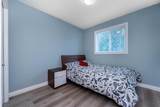 470 Mahogany Terrace - Photo 23