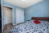 470 Mahogany Terrace - Photo 24
