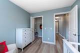 470 Mahogany Terrace - Photo 26