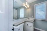 470 Mahogany Terrace - Photo 27