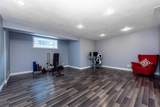 470 Mahogany Terrace - Photo 28