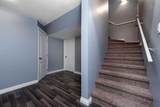 470 Mahogany Terrace - Photo 29