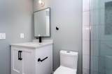 470 Mahogany Terrace - Photo 30
