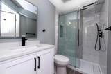 470 Mahogany Terrace - Photo 31