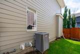 470 Mahogany Terrace - Photo 35