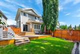 470 Mahogany Terrace - Photo 4