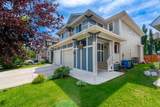 470 Mahogany Terrace - Photo 5