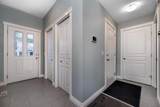 470 Mahogany Terrace - Photo 6