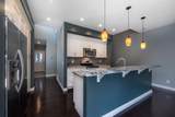 470 Mahogany Terrace - Photo 7