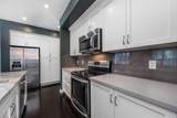470 Mahogany Terrace - Photo 9