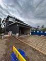 177 Dafoe Way - Photo 2