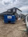 177 Dafoe Way - Photo 3