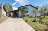 128 Ermine Crescent - Photo 1