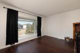 128 Ermine Crescent - Photo 10