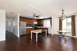128 Ermine Crescent - Photo 11