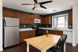128 Ermine Crescent - Photo 12