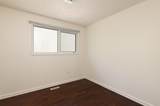 128 Ermine Crescent - Photo 13