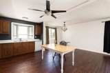 128 Ermine Crescent - Photo 14