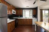 128 Ermine Crescent - Photo 15